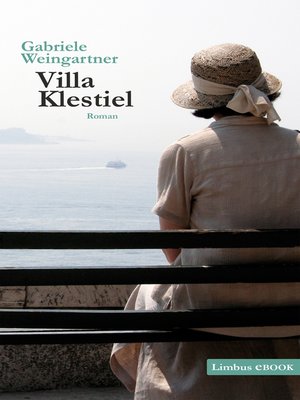 cover image of Villa Klestiel